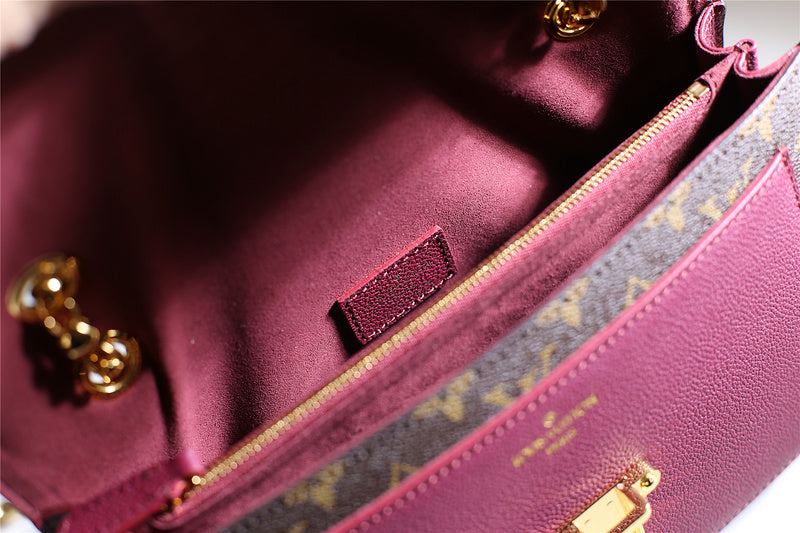 COZY - LOV Lady Bags - 1695