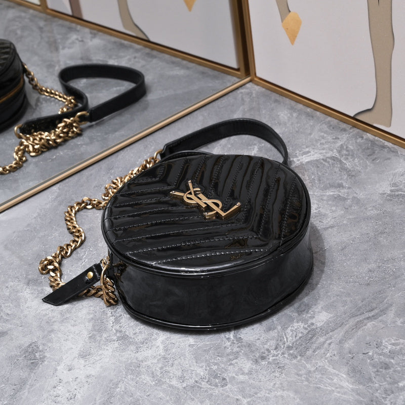 COZY - YLS Bags - 234