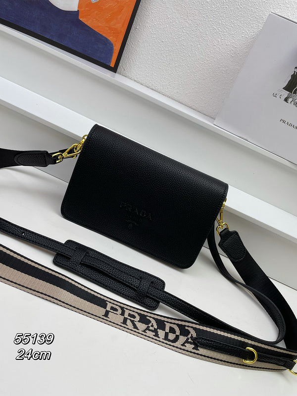 COZY BAGS - PD Bags - 178
