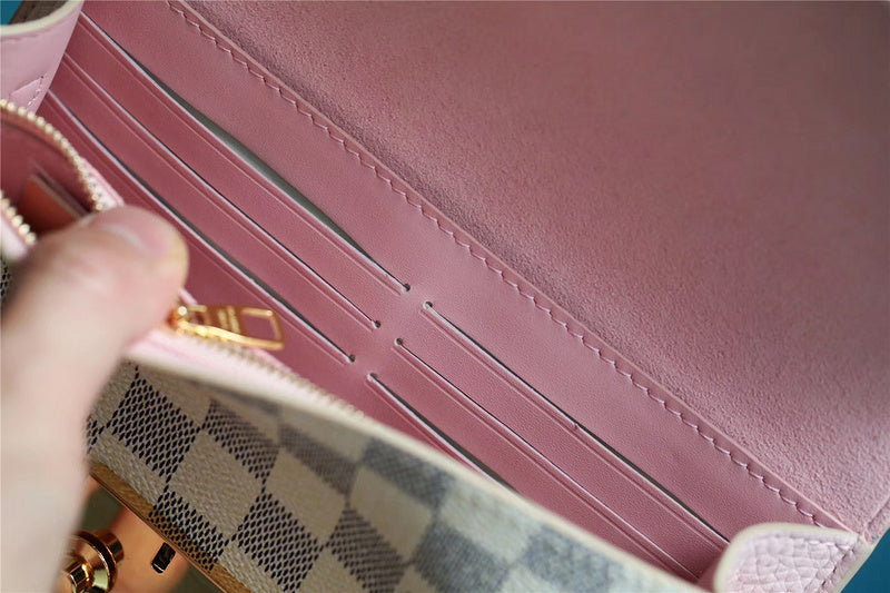 COZY - LOV Lady Bags - 1636