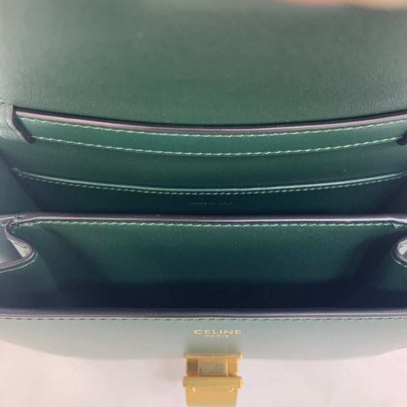 COZY BAGS - COL Bags - 348