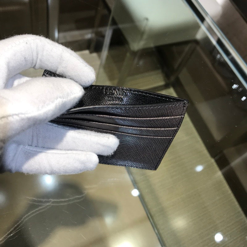 COZY BAGS - PD Wallets - 129