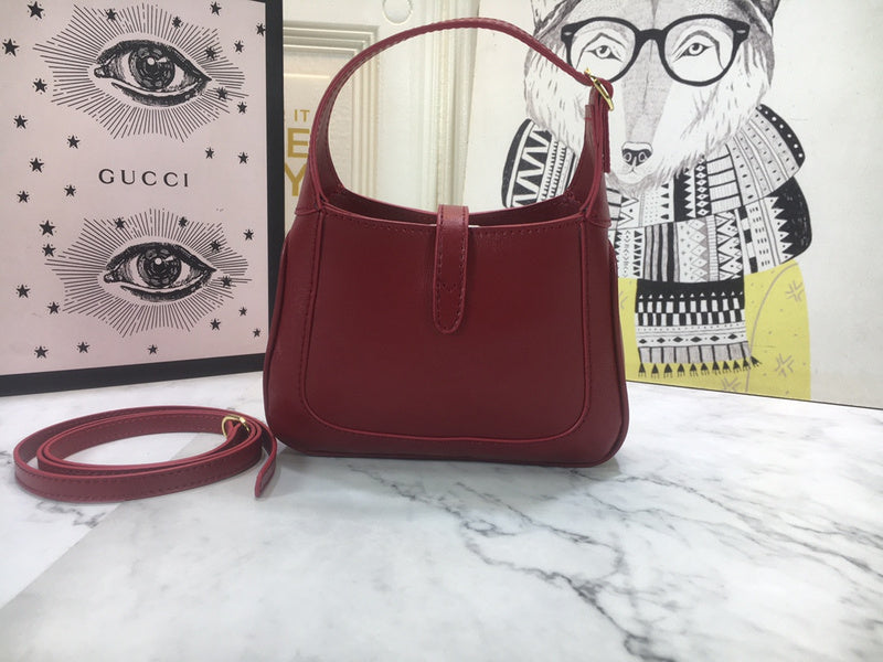 COZY BAGS - GUKI Bags - 087