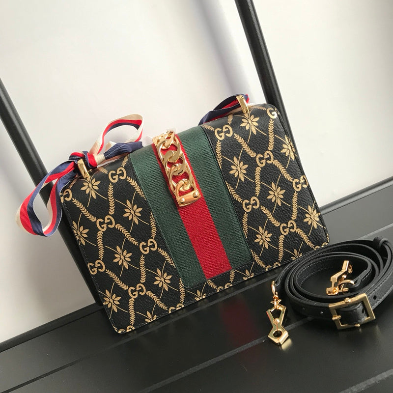 COZY BAGS - GUKI Women Bags - 1323