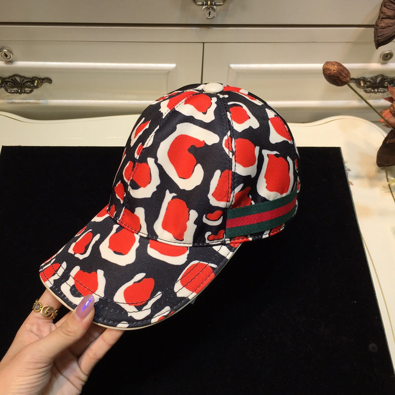 COZY BAGS - Guki Hats & Caps - 160
