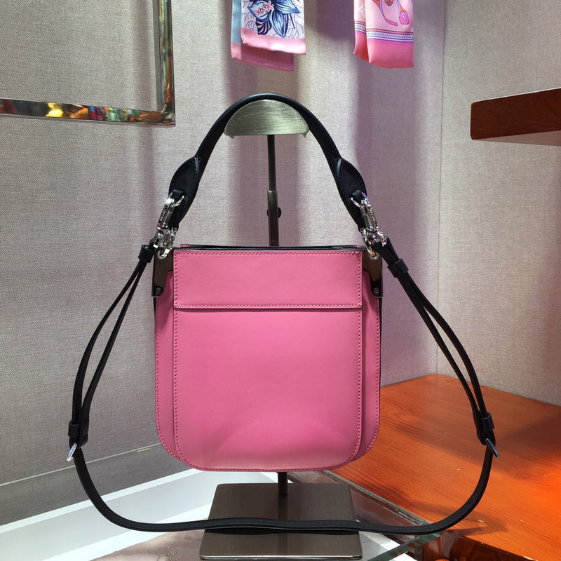 COZY BAGS - PD Bags - 1152