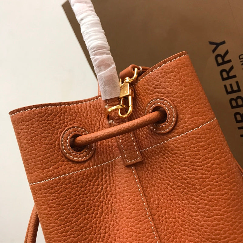 COZY BAGS - BOR Bags - 282