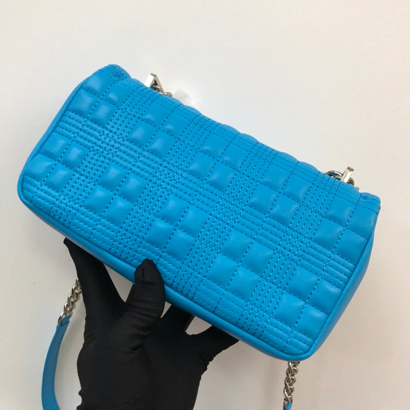 COZY - BOR Bags - 512