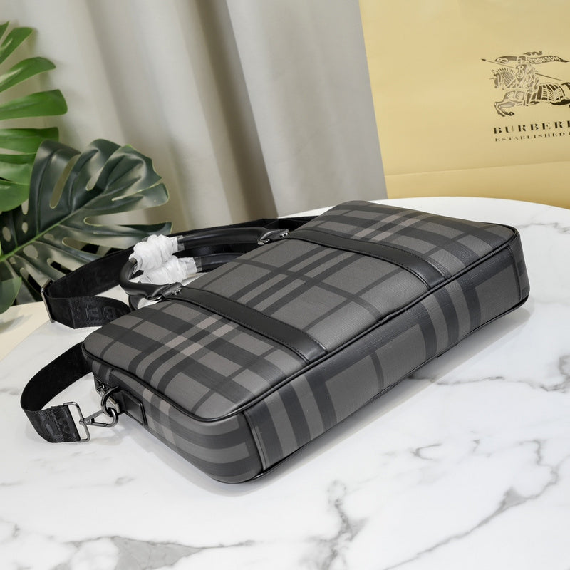 COZY - BOR Men Bags - 106