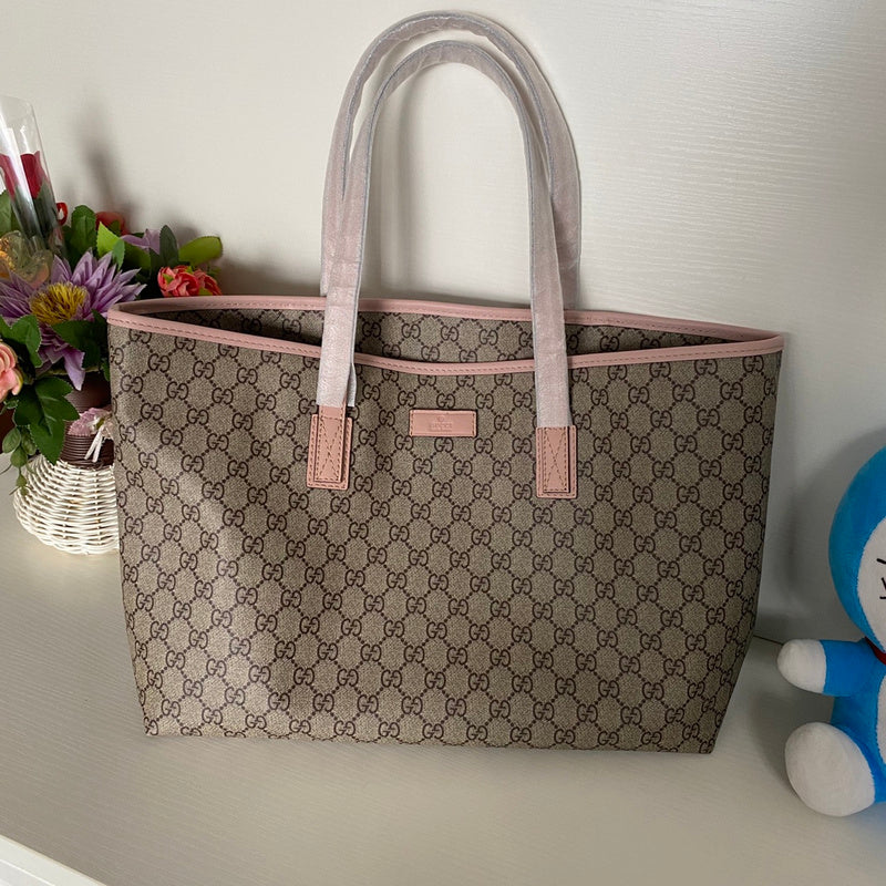 COZY BAGS - GUKI Bags - 1013