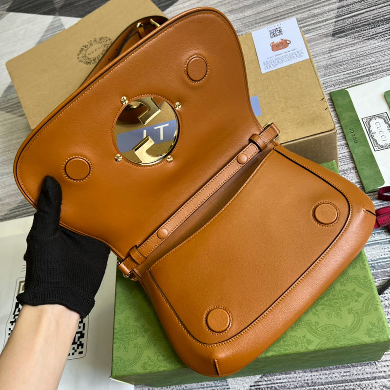 COZY BAGS - GUKI Bags - 1309