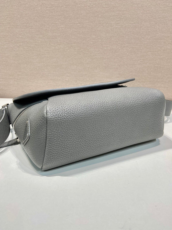 COZY BAGS - PD Men Bags - 025
