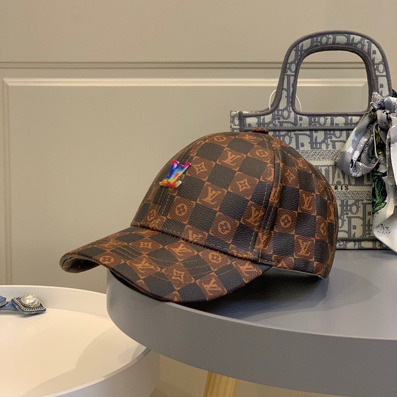 COZY BAGS - LOV Hats & Caps - 322