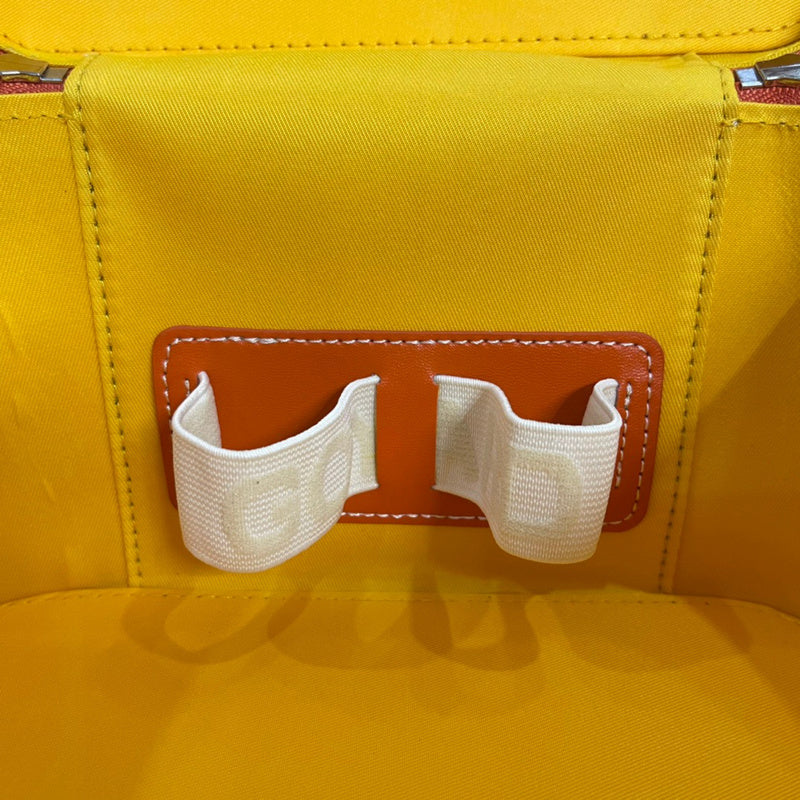 COZY BAGS - GYO Bags - 138