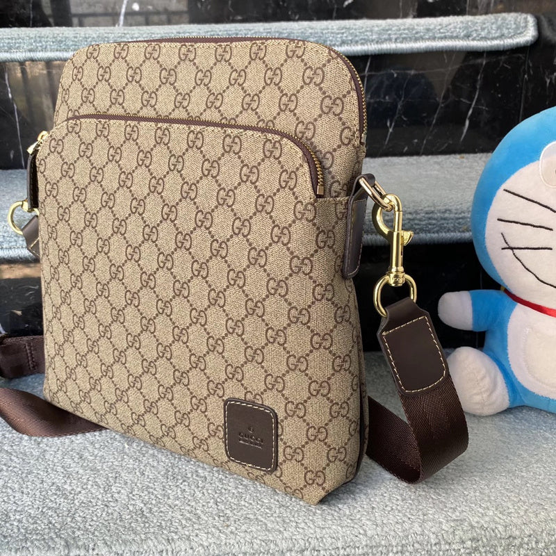 COZY BAGS - GUKI Bags - 826