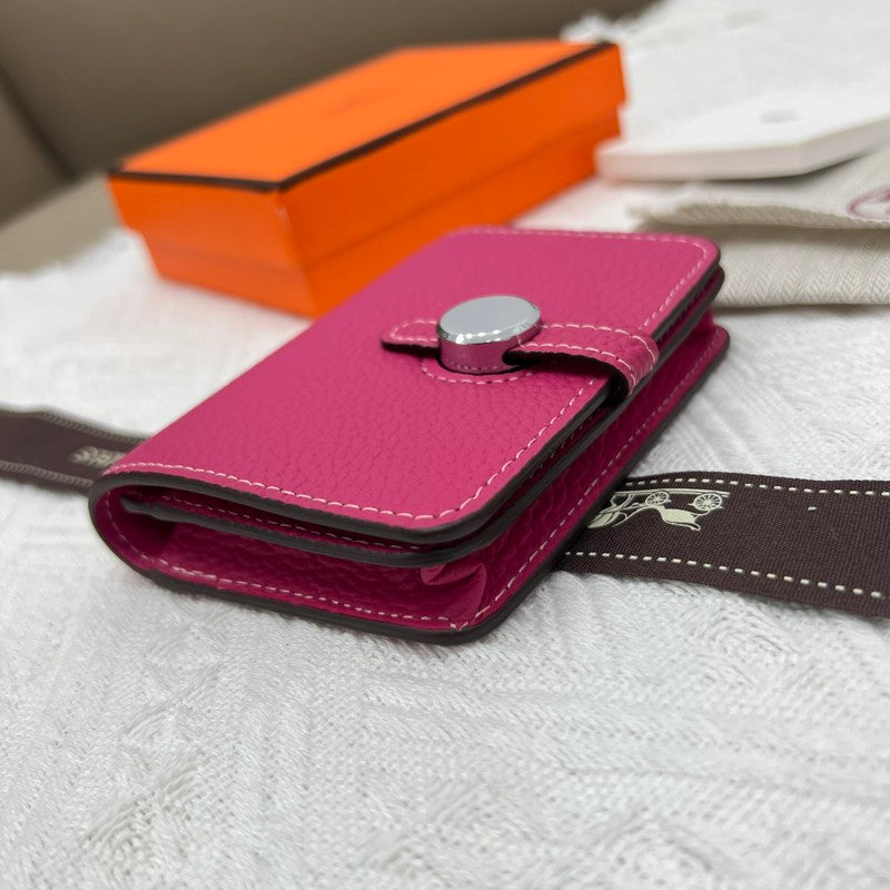 COZY BAGS - HMS Bags - 663