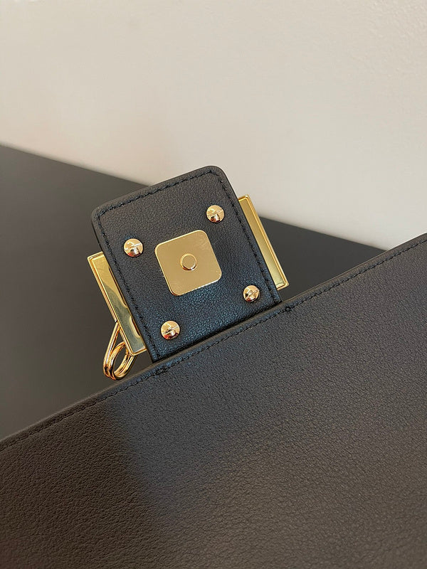 COZY BAGS - FDE Bags - 101