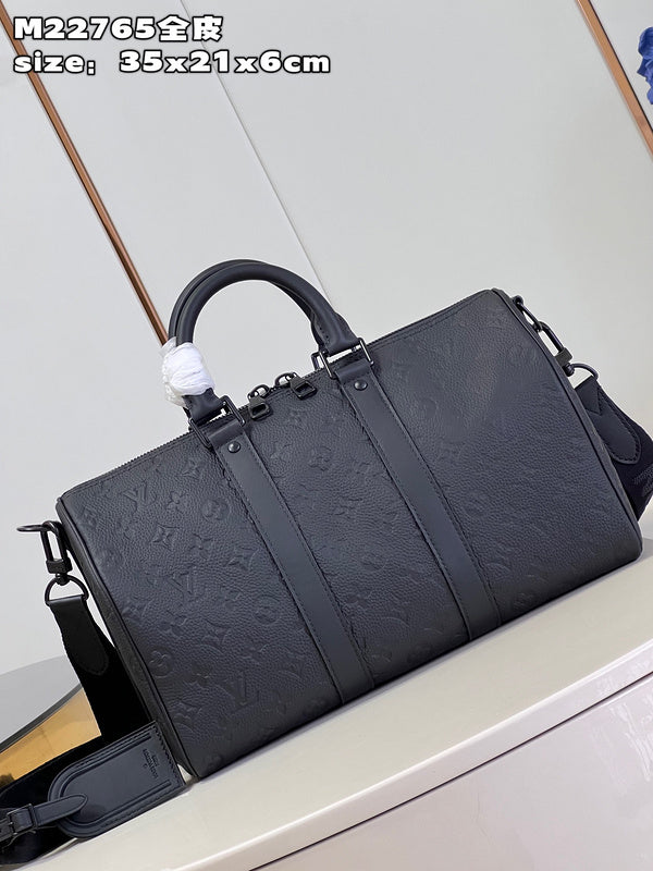 COZY BAGS - LOV Bags - 537