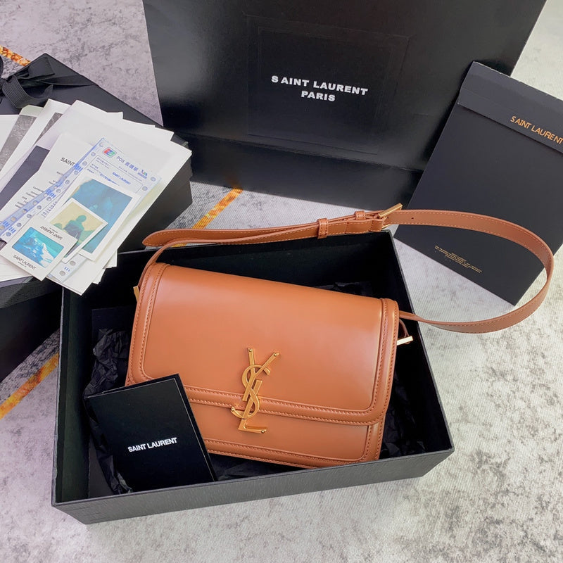 COZY BAGS - YLS Bags - 1080