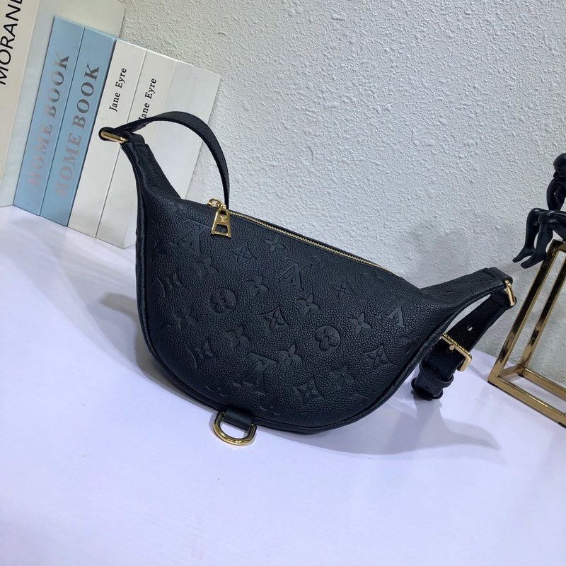 COZY - LOV Lady Bags - 961