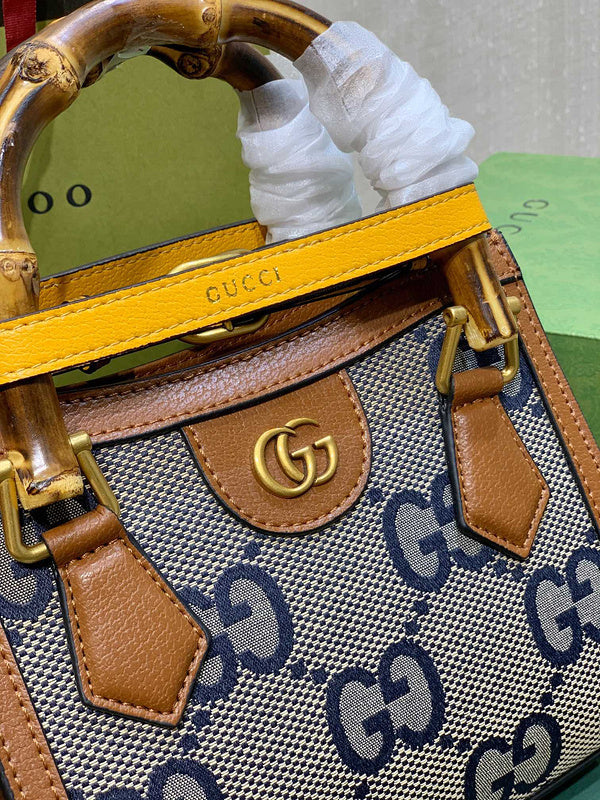 COZY BAGS - GUKI Bags - 246