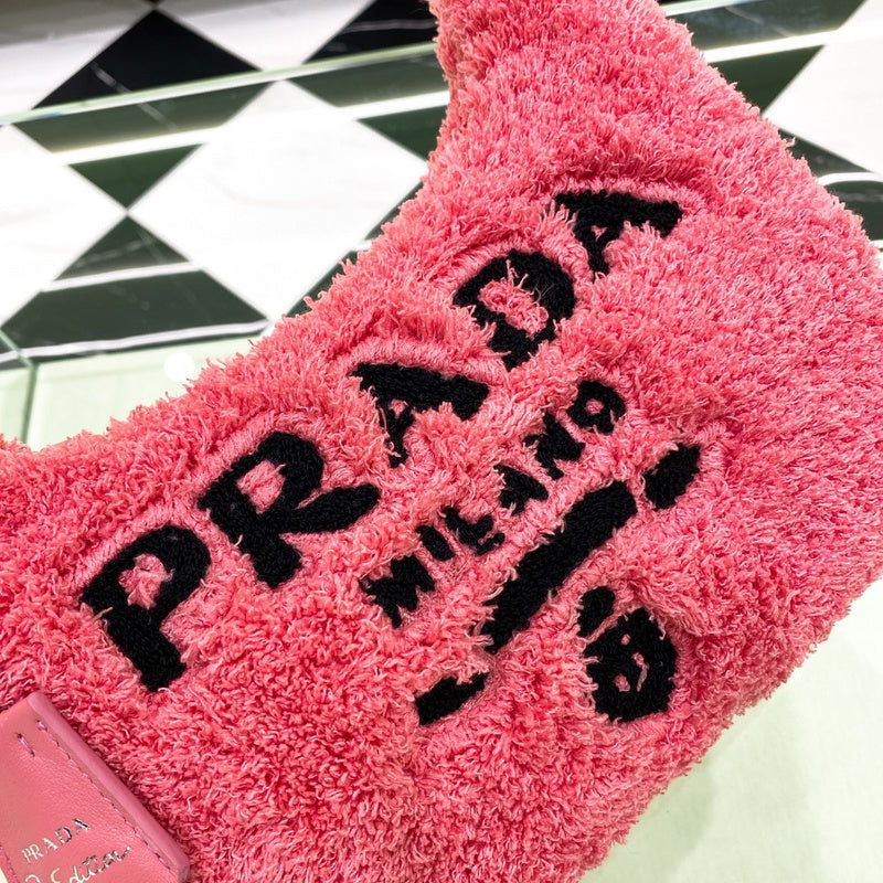 JB - PD Lady Bags - 267