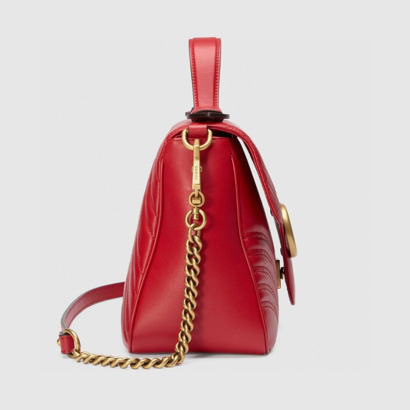 COZY - GUKI Women Bags - 091