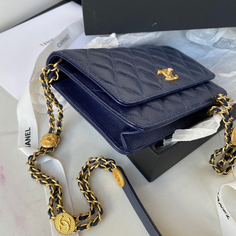 COZY BAGS - CHL Lady Bags - 240