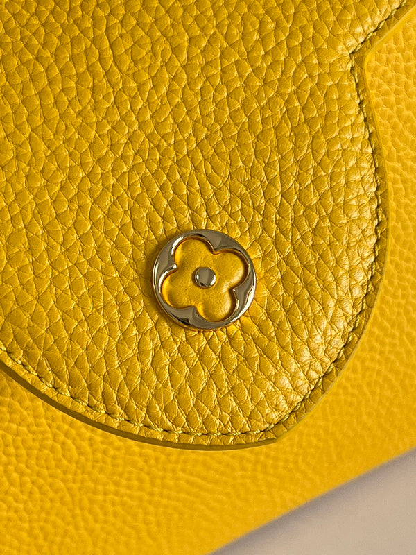 COZY - LV Bags - 2270