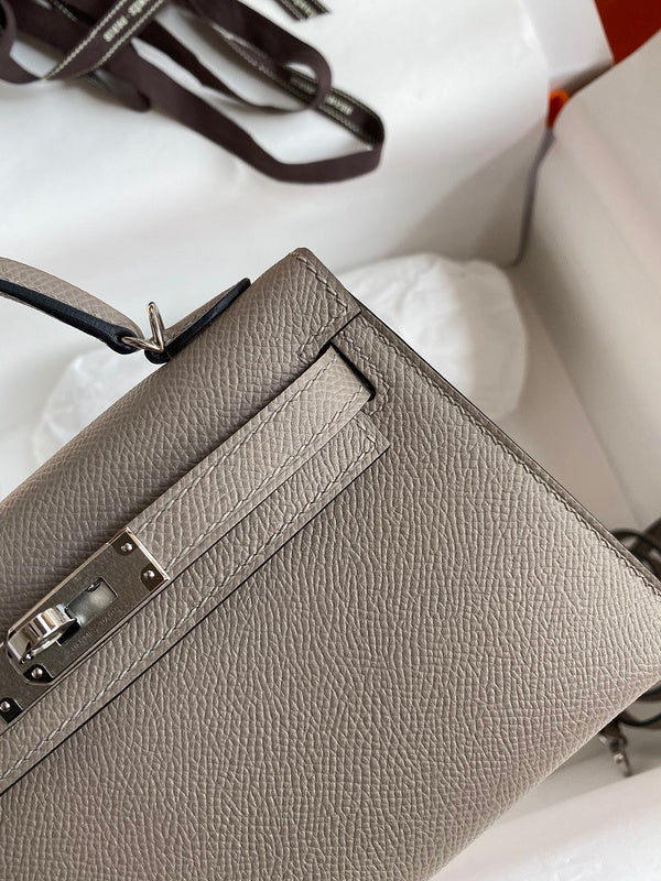 COZY BAGS - HMS Bags - 290