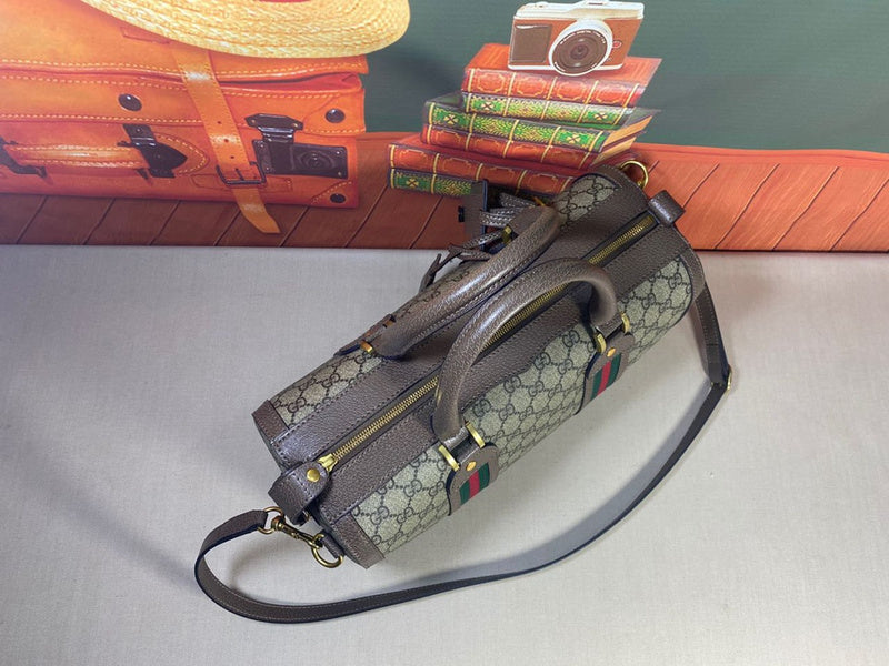 COZY BAGS - GUKI Bags - 651