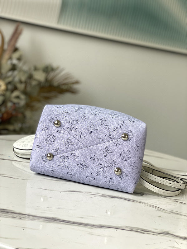 COZY BAGS - LOV Bags - 3787