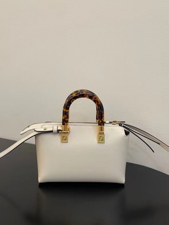 COZY BAGS - FDE Bags - 051