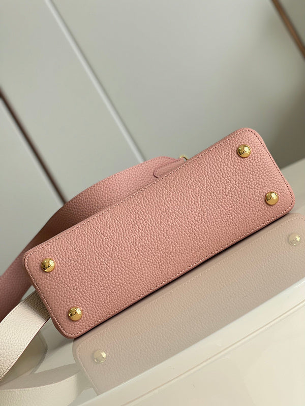 COZY BAGS - LOV Bags - 1460