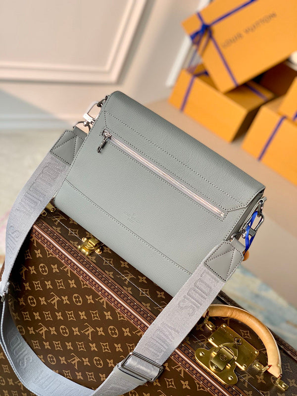 COZY BAGS - LOV Bags - 2344