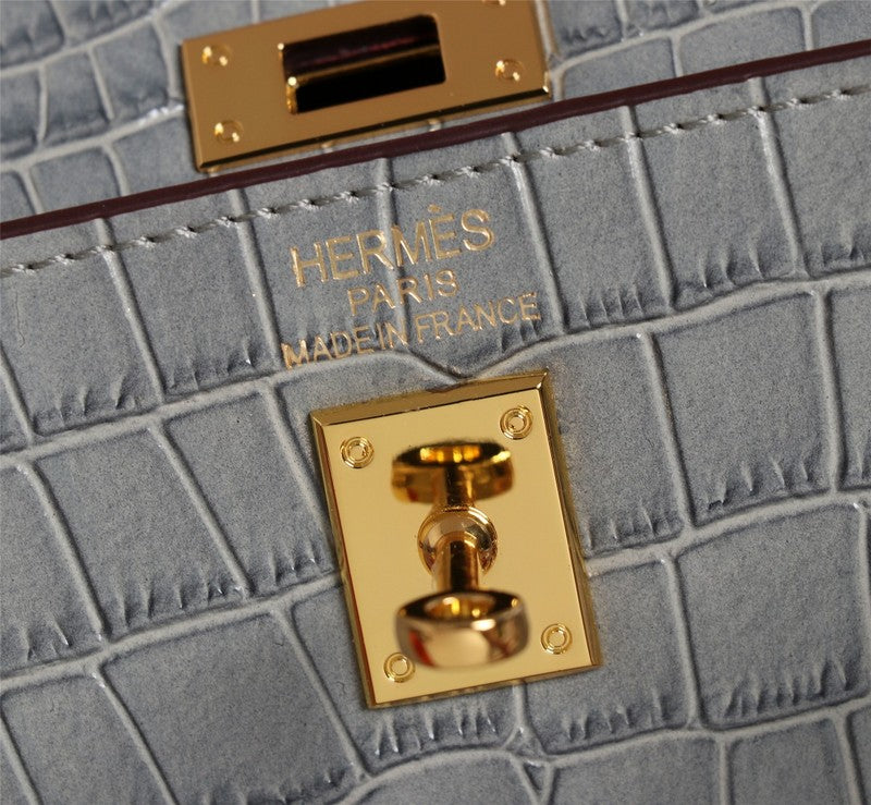 COZY BAGS - HMS Bags - 754