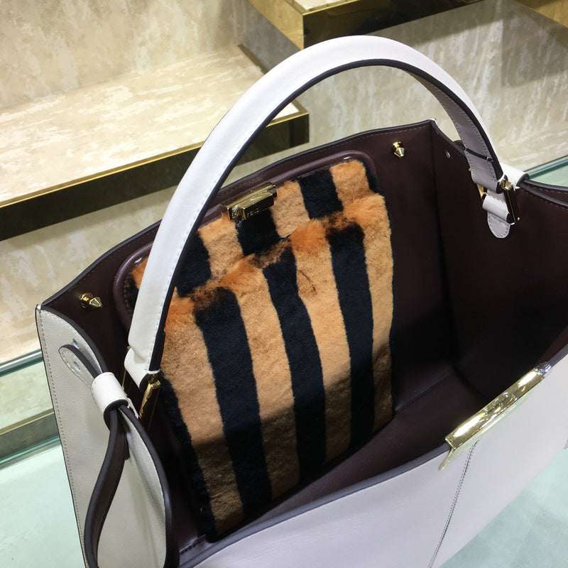 COZY BAGS - COZY BAGSE Bags - 479