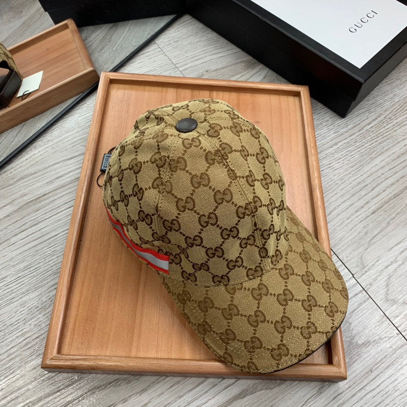 COZY BAGS - Guki Hats & Caps - 111