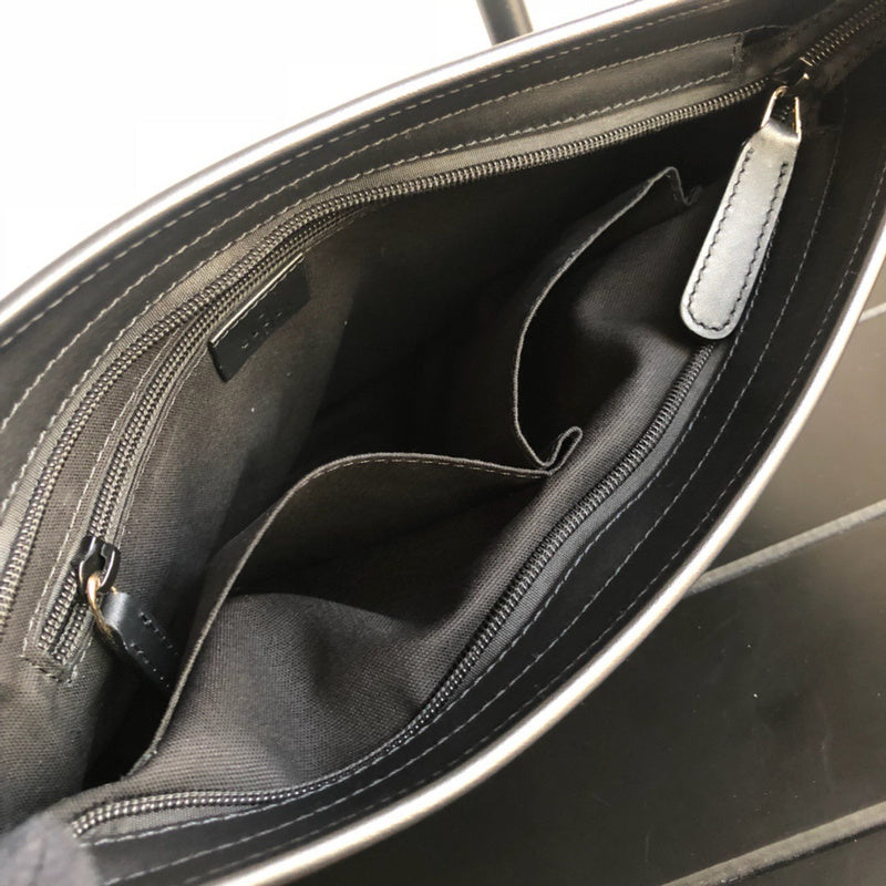 COZY BAGS - Guki Men Bags - 211