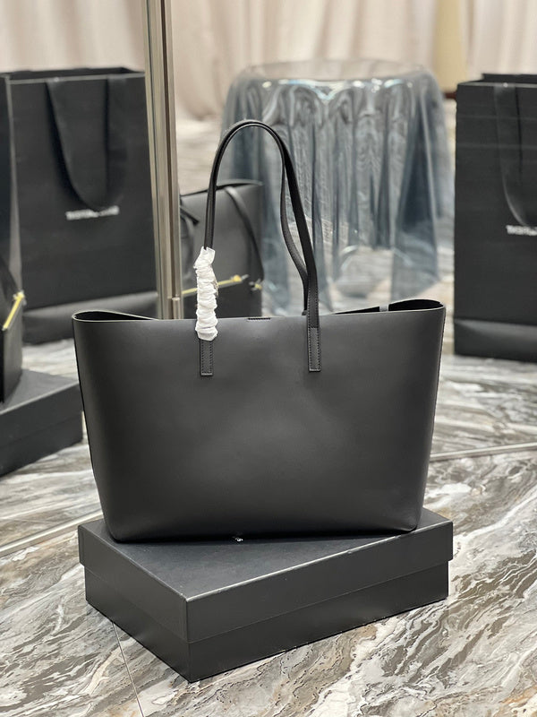 COZY BAGS - YLS Bags - 1592