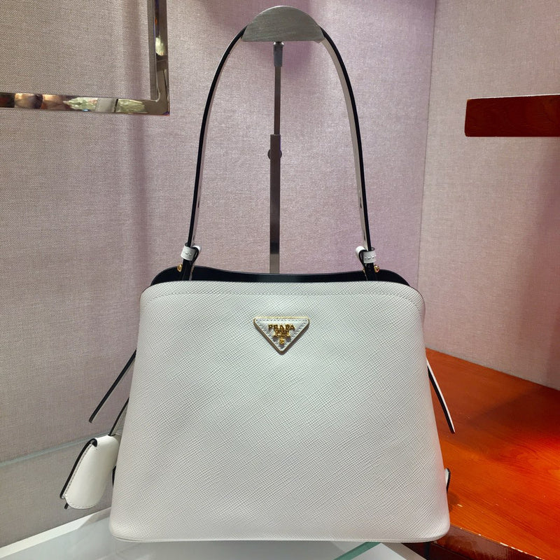 COZY BAGS - PD Bags - 1187