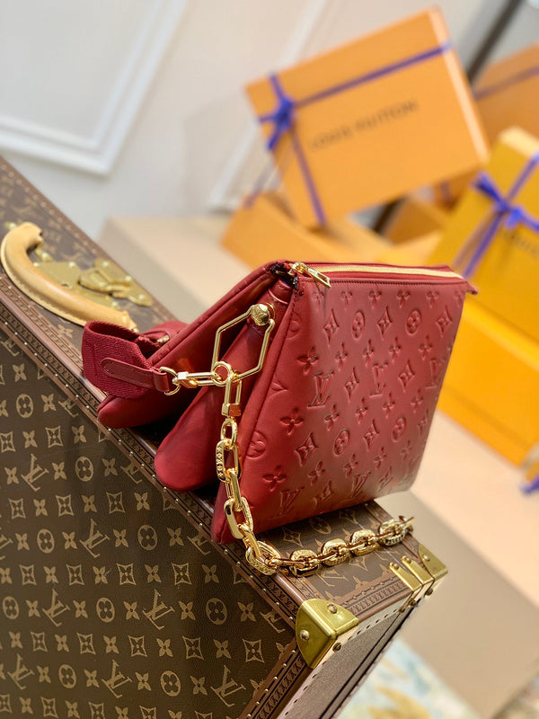 COZY BAGS - LOV Bags - 2306