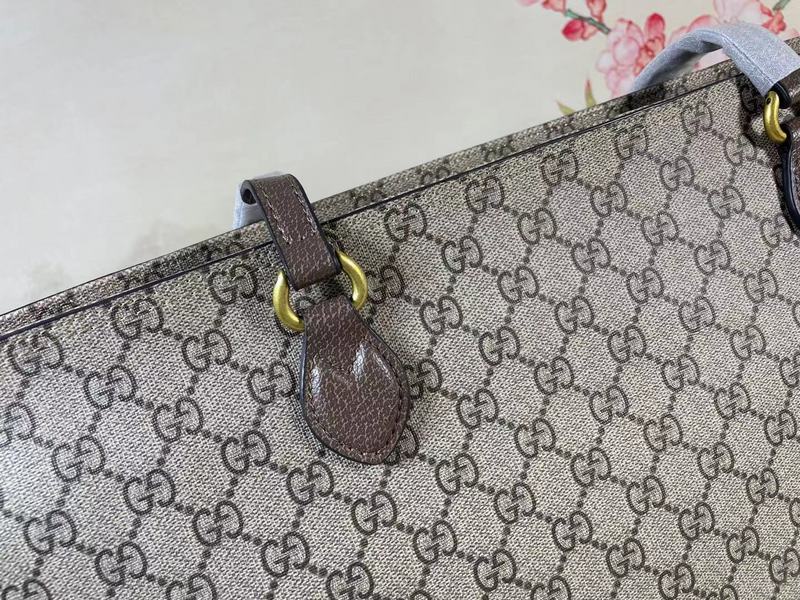 COZY BAGS - GUKI Bags - 305