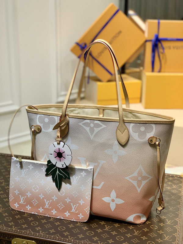 COZY - LV Bags - 3710