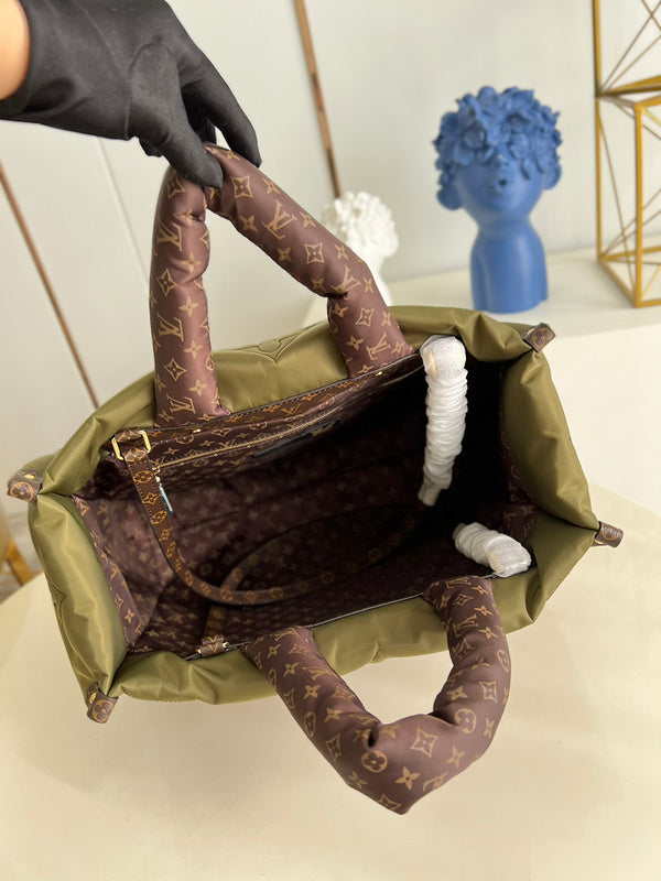COZY BAGS - LOV Bags - 2734