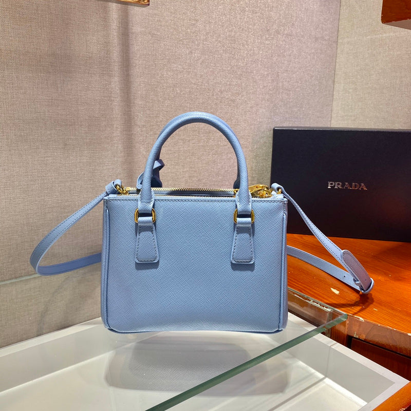 COZY BAGS - PD Bags - 777