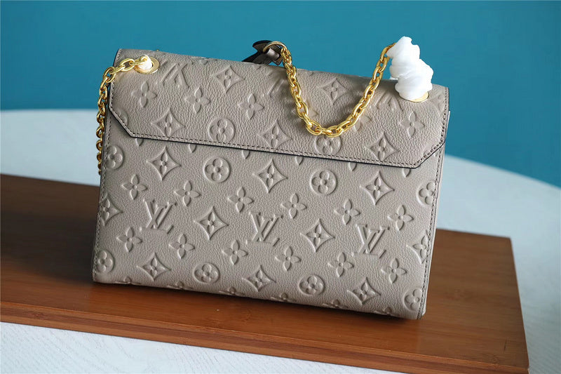 COZY - LOV Lady Bags - 1661