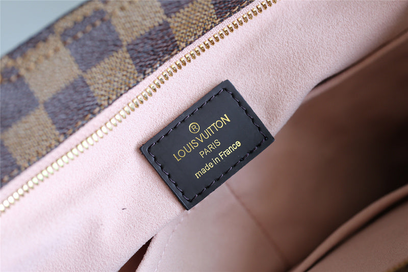 COZY - LOV Lady Bags - 1721