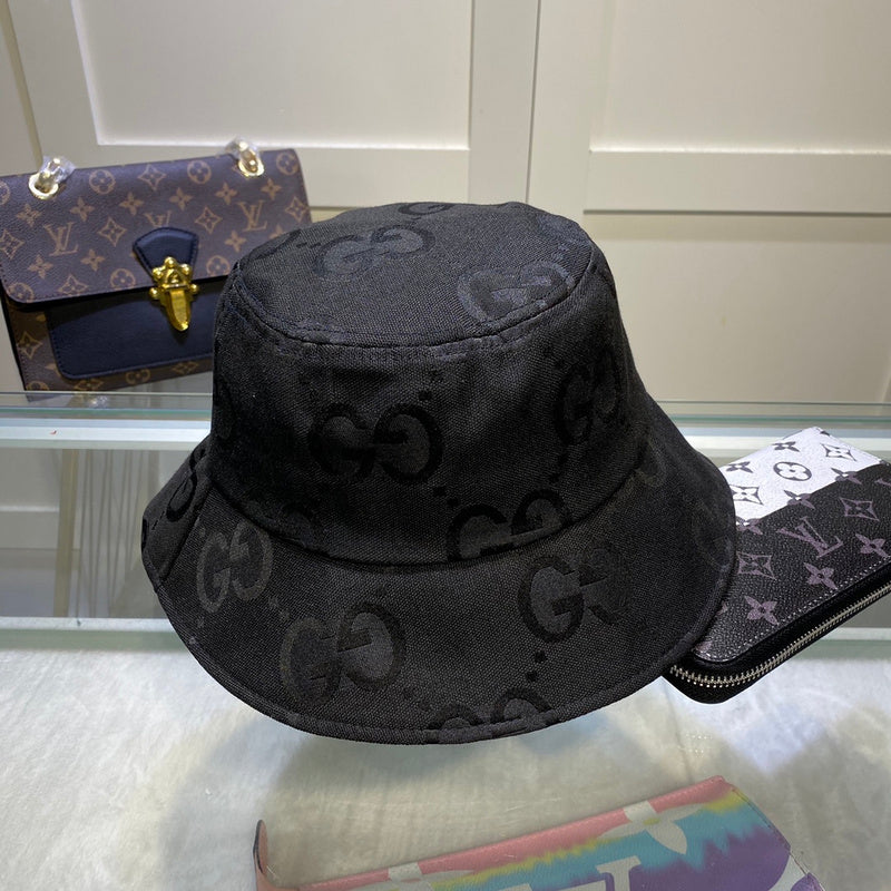 COZY BAGS - Guki Hats & Caps - 063