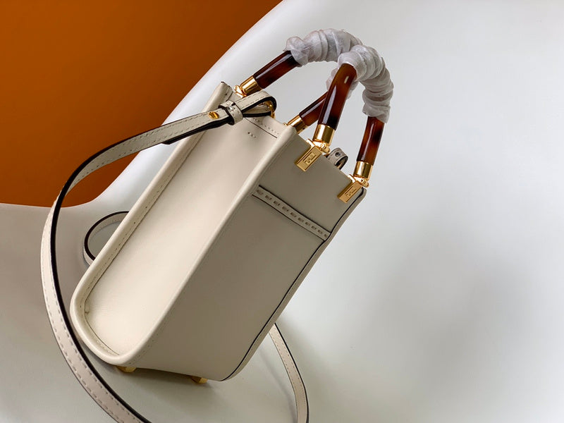 COZY BAGS - FDE Bags - 179